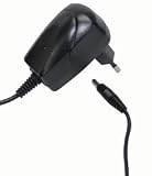 Puregadgets Puregadgets HTC P3650 USB Desktop Cradle / Charger / Sync with additional battery charger slot