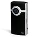 Flip Ultra Camcorder 2nd Generation, 120 Minutes (Black)