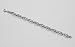 Small Horse Bracelet