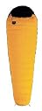 Rab Summit 300 1/2 Zip Sleeping Bag