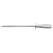 WMF Wetzstahl GRAND GOURMET 23cm