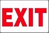 EXIT 18