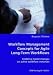 Book Workflow Management Concepts for Agile Long-Term Workflows - Enabling model changes on active workflow instances