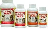 Joint MAX DS Double Strength (120 CHEWABLE TABLETS)