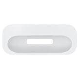 Apple iPod Universal Dock Adapter 3Pk (4th Generation)[Retail Packaging]
