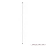 Paulmann Leuchtstofflampe T5 21W coolwhite