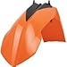 Polisport 8571500001 front fender org ktm65 09 (8571500001)