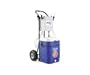 Cramer K9 Powerflo Hydration System
