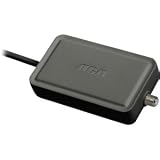 Audiovox Digital Signal Amplifier. DIGITAL SIGNAL AMPLIFIER FOR INDOOR ANTENNAS TOOLS.