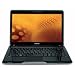 Toshiba Satellite T135-S1309 13.3" Notebook (1.3GHz Intel Pentium SU4100 3GB RAM 320GB HDD Microsoft Windows 7 Home Premium 32-bit) Toshiba Satellite T135-S1309 13.3" Notebook (1.3GHz Intel Pentium SU4100 3GB RAM 320GB HDD Microsoft Windows 7 Home Premium 32-bit)