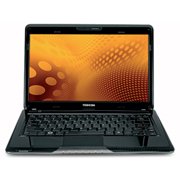 Toshiba Satellite T135-S1309 13.3