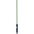 Star Wars Animated Ahsoka Light Saber Accessories