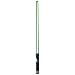 Star Wars Animated Ahsoka Light Saber Accessories