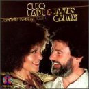Sometimes When We Touch by Cleo Laine & James Galway