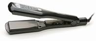 Revlon Perfect Heat Essentials Straightener