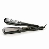 Revlon Perfect Heat Essentials Straightener