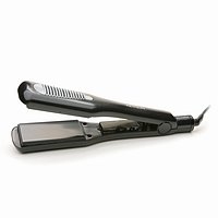 Revlon Perfect Heat Essentials Straightener