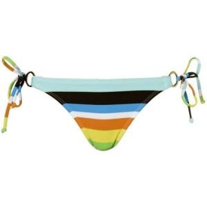 Buy Roxy Summer Daze String Bikini Bottom - Ladies by var goTwisterProductImageStrings = new Object();goTwisterProductImageStrings['prodImageNotAvailTextNoColor'] = 