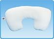 Travel Core Fiber Pillow