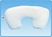 Travel Core Fiber Pillow