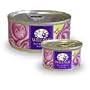 Wellness Canned Cat Food, Beef & Chicken Recipe, 12-Pack of 12.5 oz. Cans
