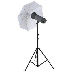 Walimex Pro Studioset VC-1000 Preisvergleich