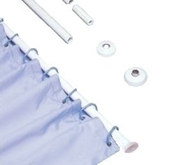 Tende per la doccia e vasca - IKEA