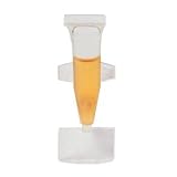 Ahava Time Line 3D Essence Ampoules