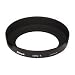 Nikon HN 1 - Lens hood