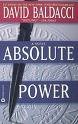 Absolute Power