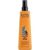 KMS Curl Up Bounce Back Spray 6.8oz