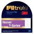 Shop 3M Hoover T Series HEPA Sales 