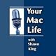 Your Mac Life, February 9, 2006