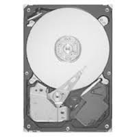 price Seagate 