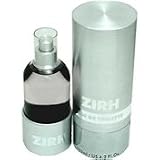 Zirh Eau de Toilette 2.5 oz (Without Lid)