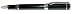 President's Pen