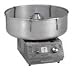 Cotton Candy Floss Machine Maker 3015a X-15 Whirlwind