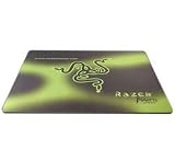 Razer RZ02-00060100-R2M1 Razer Mantis Speed Mat Mousepad