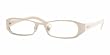 DKNY DY 5576 eyeglasses