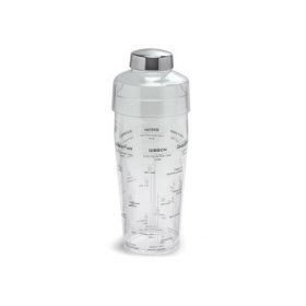 Norpro Cocktail Shaker by Norpro