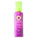 "Herbal Essences Dangerously Straight Pin Straight Hairspray - 8 Oz, 2 Packs"
