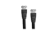 Esata 3GBPS External Cable 3FT
