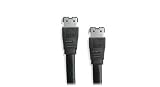 Esata 1.5GBPS External Cable 3FT