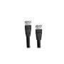 Esata 3GBPS External Cable 3FT