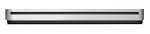 Apple MD564ZM/A USB SuperDrive extern...