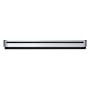 Apple MD564ZM/A USB SuperDrive externer DVD-Brenne&hellip von Apple