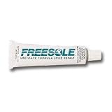 Freesole