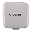 Garmin 010-11680-00 Protective Cover For Echo[tm] 200 500c & 550c Fishfinders