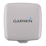 Garmin 010-11680-00 Protective Cover For Echo[tm] 200 500c & 550c Fishfinders