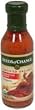 Seeds of Change Dressing, Og, Rstd Red Pepr, 13-Ounce
